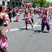 David Conde Photo 31