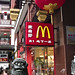 Donald Yu Photo 14