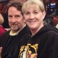 Carol Stone Photo 19