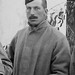 Edward Augustine Photo 9