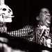 Jay Hawkins Photo 33