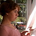 Nicole Perkins Photo 30