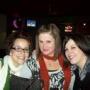 Tiffany Hendricks Photo 27