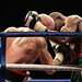Earl Mckenzie Photo 28