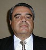 Ricardo Carmona Photo 23