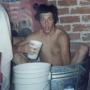 Eric Phillips Photo 42
