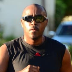 Errol Marshall Photo 7