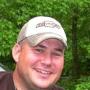 Jason Fields Photo 6