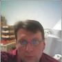 John Stroud Photo 2