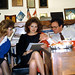 Theresa Allen Photo 18