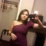 Ana Leon Photo 13