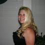 Donna Roper Photo 23