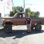 Brian Christian Photo 31
