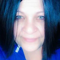 Sherry Derrick Photo 17