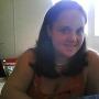 Sandra Burr Photo 33