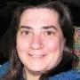 Linda Hammond Photo 19