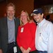 Lori Bailey Photo 17