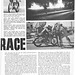 Steve Floyd Photo 22