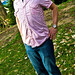 Amy Peebles Photo 30