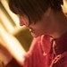 Melissa Beverly Photo 14