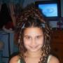 Jennifer Free Photo 39