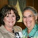 Brenda Tucker Photo 33