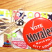 Beverly Button Photo 12