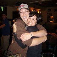 Rebecca Collister Photo 6