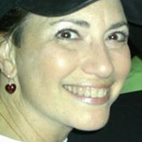 Debbie Hager Photo 30