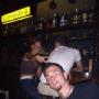David Richard Photo 37
