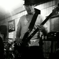 Lee Gruber Photo 32