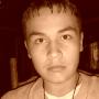 Adolfo Vega Photo 17