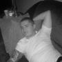 Jacob Mcdaniel Photo 17