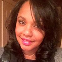 Latoya Graham Photo 12