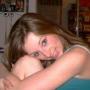 Julia Riddle Photo 25