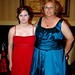 Stephanie Horton Photo 34