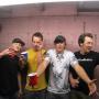 Jason Weeks Photo 7