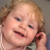 Theresa Evans Photo 15