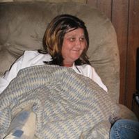 Deborah Halsey Photo 10