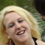 Patsy Martin Photo 25