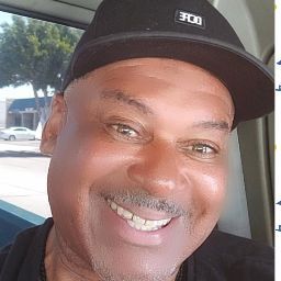 Gregory Vaughn Photo 18