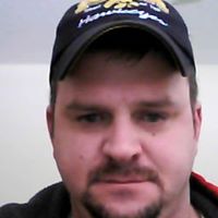 Brian Wilder Photo 42