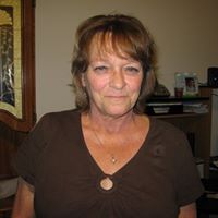 Cheryl Young Photo 35