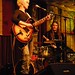James Harwood Photo 41
