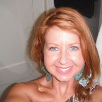Heather Shockley Photo 4