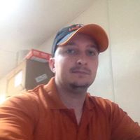 Allen Hooper Photo 27