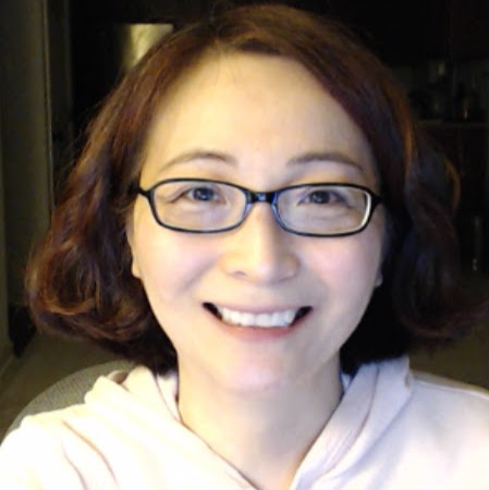 Jiyun Kim Photo 17
