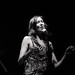 Monica Rollins Photo 20