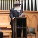 Jeffrey Whitman Photo 16