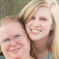 Julie Tuggle Photo 5